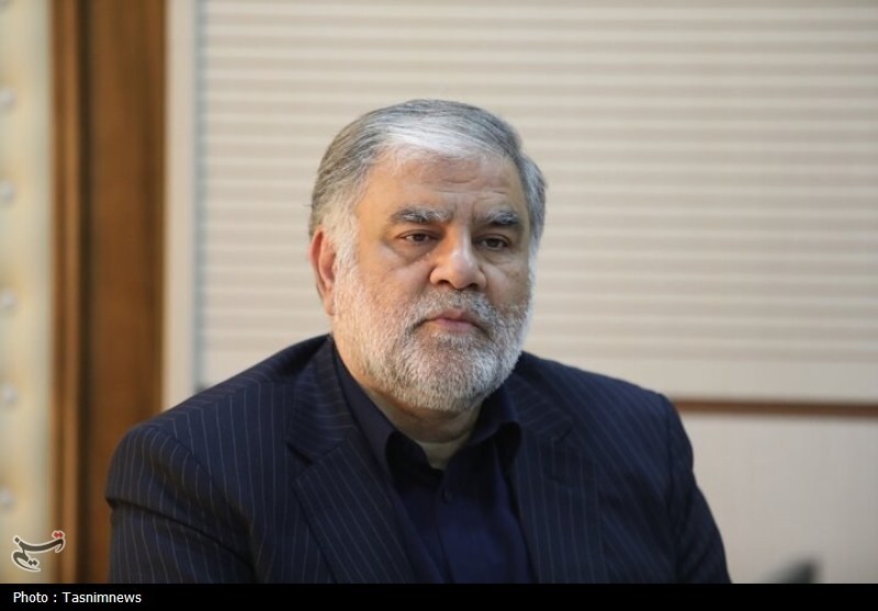 آمادگی کامل قم برای اسکان زائران مراسم تشییع رهبر شهید انقلاب / اخبار قم - اخبار استانها