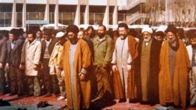 ترور نافرجام یک آرمان در هفتم تیر / اخبار سیاسی روز , اخبار دولت