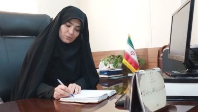 مالکیت بر سرنوشت؛ سرچشمه هویت، غرور و ایستادگی ملتها / اخبار قم - اخبار استانها