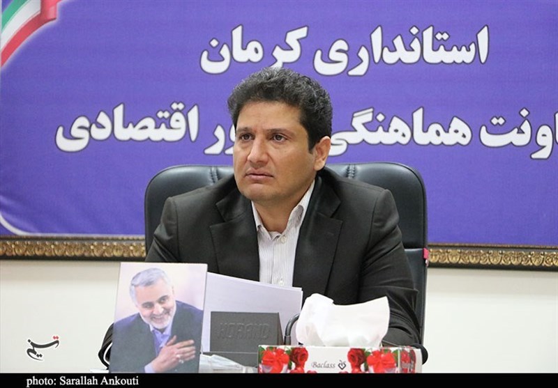 ضرورت جایگزینی کولرهای آبی فرسوده برای کاهش مصرف آب و برق در کرمان / اخبار کرمان - اخبار استانها