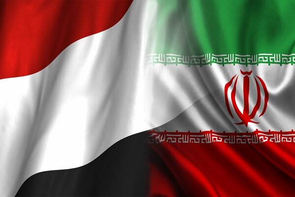 یمن: حمله موشکی ایران وحدت جبههها را تثبیت کرد