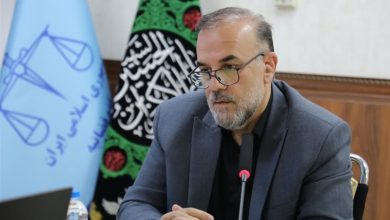 بیش از 9600 میلیارد تومان درآمد شهرداری کرمان در سال گذشته محقق شد / اخبار کرمان - اخبار استانها