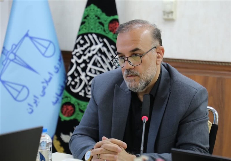 بیش از 9600 میلیارد تومان درآمد شهرداری کرمان در سال گذشته محقق شد / اخبار کرمان - اخبار استانها