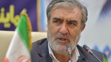 دشمن درجنگ 12 روزه ورمضان ناکام ماند؛ایران مقتدرتر ازگذشته ایستاده است / اخبار استان تهران - اخبار استانها