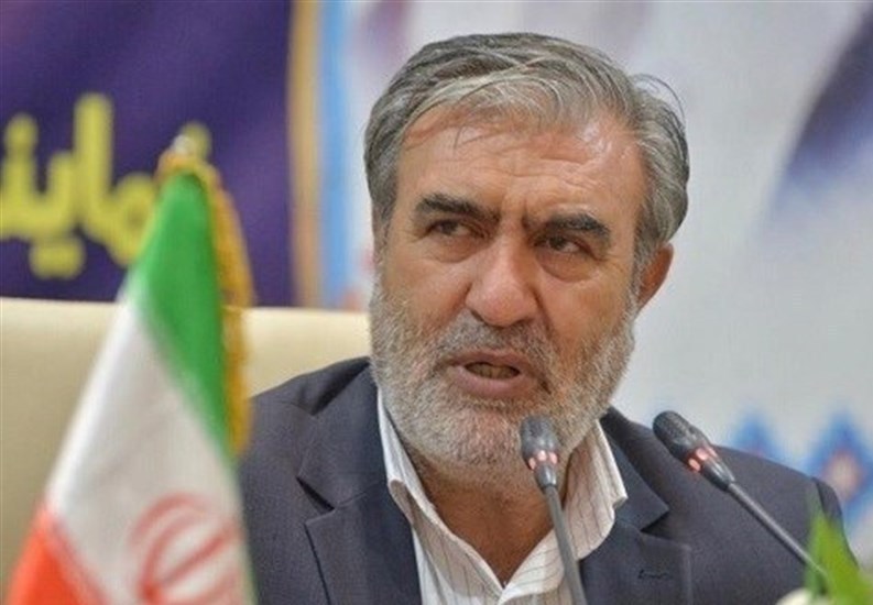 دشمن درجنگ 12 روزه ورمضان ناکام ماند؛ایران مقتدرتر ازگذشته ایستاده است / اخبار استان تهران - اخبار استانها