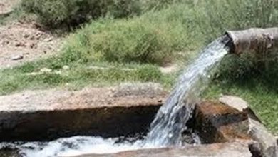 شناسایی 480 انشعاب غیرمجاز آب در چابهار / اخبار سیستان و بلوچستان - اخبار استانها