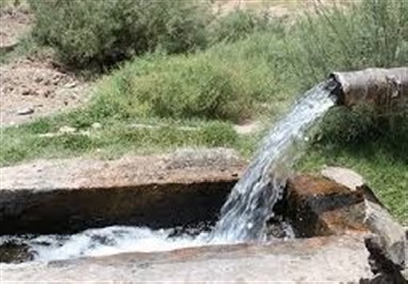 شناسایی 480 انشعاب غیرمجاز آب در چابهار / اخبار سیستان و بلوچستان - اخبار استانها
