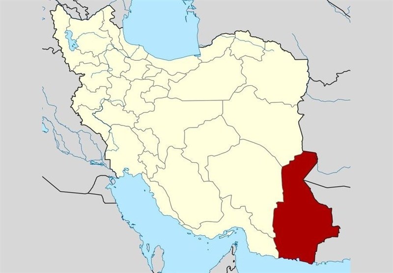دژ امنیت غذایی ایران در جنوب شرق؛ تأمین 973 تن گوشت برای 17 استان / اخبار سیستان و بلوچستان - اخبار استانها
