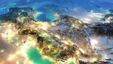 نظم جدید منطقه از هرمز تا بابالمندب؛ شکست پروژه بیثباتسازی ایران / اخبار سیاسی روز , اخبار سیاست خارجی