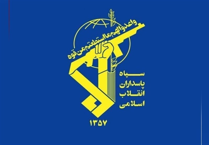 حمله ایران به 18 هدف ارتش شرور آمریکا در 2 موج عملیاتی / اخبار سیاسی روز , اخبار نیروهای مسلح ایران