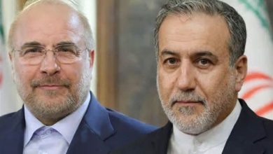 هیئت ایرانی محل مذاکرات سوئیس را به مقصد تهران ترک کرد / اخبار سیاسی روز , اخبار سیاست خارجی