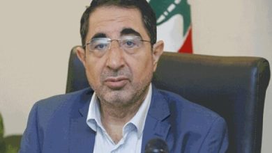 نماینده حزبالله: آتش بس در لبنان بخشی از تفاهم ایران و آمریکاست