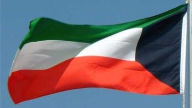 واکنش منبع نظامی به ادعاها درباره حمله پهپادی به فرودگاه مسافری کویت / اخبار سیاسی روز , اخبار نیروهای مسلح ایران