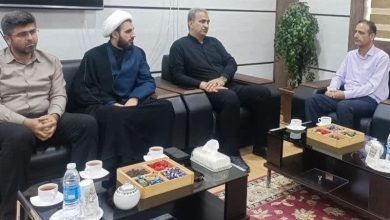 تخصیص 5.5 همت تسهیلات نوسازی مسکن روستایی در استان بوشهر / اخبار بوشهر - اخبار استانها
