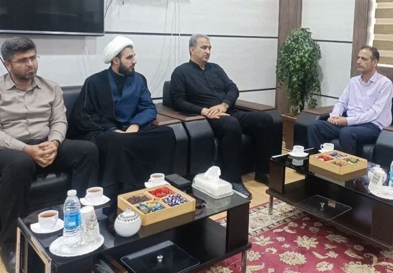 تخصیص 5.5 همت تسهیلات نوسازی مسکن روستایی در استان بوشهر / اخبار بوشهر - اخبار استانها
