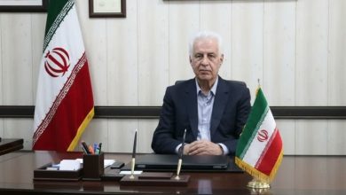 کاشان به 50 مدرسه جدید نیاز دارد/تحویل 14 پروژه خیرساز برای مهر / اخبار کاشان - اخبار استانها
