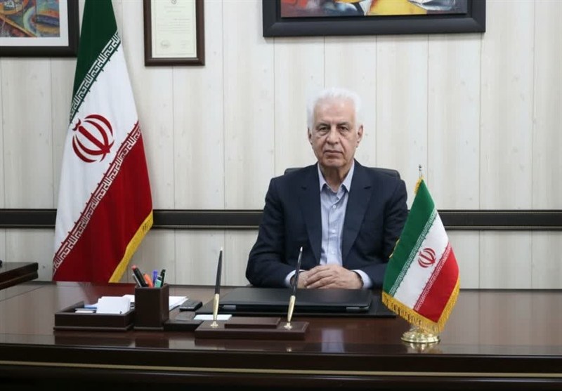 کاشان به 50 مدرسه جدید نیاز دارد/تحویل 14 پروژه خیرساز برای مهر / اخبار کاشان - اخبار استانها