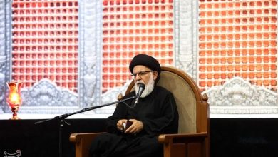 شبهات مطرح شده از سوی منکرین جریان بعثت انبیای الهی / اخبار قم - اخبار استانها