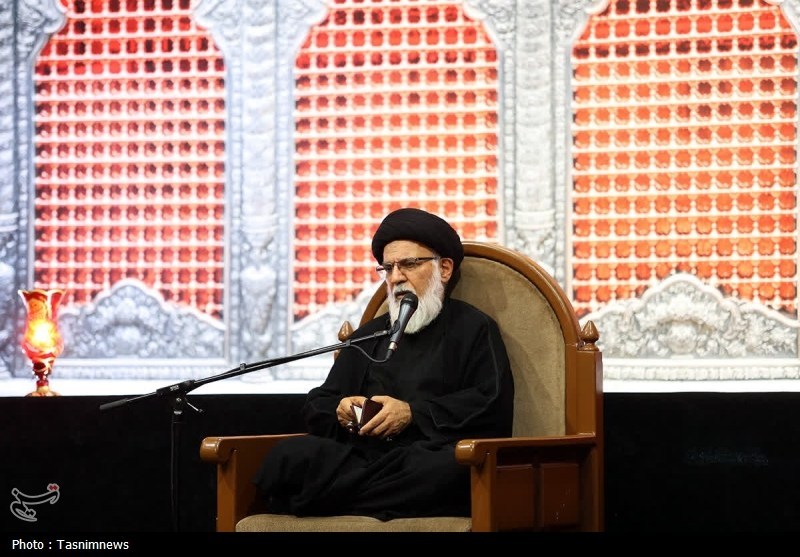 شبهات مطرح شده از سوی منکرین جریان بعثت انبیای الهی / اخبار قم - اخبار استانها