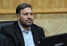 عزم جدی برای توسعه زیرساختهای مناطق محروم کرمانشاه / اخبار کرمانشاه - اخبار استانها