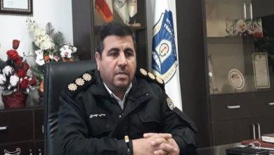 محدودیتهای ترافیکی دسته «زینبیه اعظم» زنجان اعلام شد / اخبار زنجان - اخبار استانها
