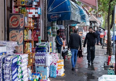 قشم زیر ذرهبین تنظیم بازار؛ تابستان با نظارت سختتر / اخبار جزایر خلیج فارس - اخبار استانها