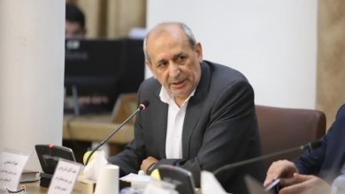 سهم ناچیز کشاورزی در تسهیلات بانکی / اخبار آذربایجان شرقی - اخبار استانها