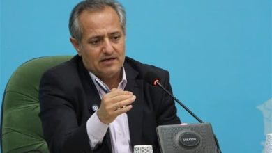 تحویل 3 هزار واحد مسکن ملی در اردبیل / اخبار اردبیل - اخبار استانها