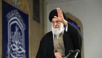 آغاز پیشفروش بلیت ناوگان حملونقل عمومی سفرهای مراسم تشییع قائد شهید از دوشنبه / حملونقل عمومی , بلیت , مراسم تشییع , سازمان راهداری , سفر