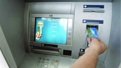 اختلال برخی بانکها تا امشب برطرف میشود / اخبار خراسان رضوی - اخبار استانها