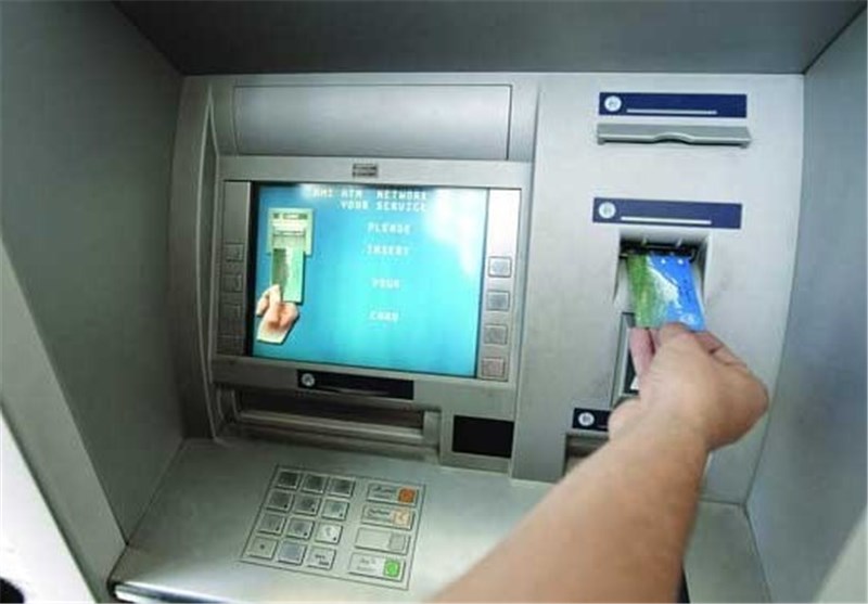 اختلال برخی بانکها تا امشب برطرف میشود / اخبار خراسان رضوی - اخبار استانها