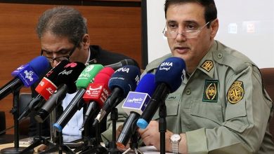 سرمایهگذاری 236 میلیاردی بخش خصوصی در پروژههای زیستمحیطی / اخبار البرز - اخبار استانها