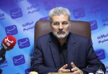 روایت تحلیلی-آماری از مددجویان کمیته امداد متقاضی مسکن ملی در مرکزی / اخبار مرکزی - اخبار استانها