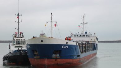 عضو انجمن واردکنندگان برنج: رسوب کالا در انبار قیمتها را افزایش میدهد / واردات , کالاهای اساسی , قیمت , حملونقل , زنجیره تأمین