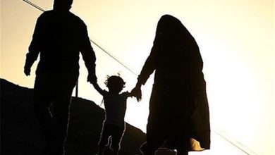 روایت 5 سال تلاش هیئت صلح امامزاده عبدالله(ع) برای حفظ خانواده / اخبار همدان - اخبار استانها