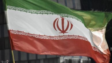 جهاد، تلاش آگاهانه برای دفاع از کرامت انسانی است / اخبار سیاسی روز , اخبار حوزه علمیه و دانشگاه