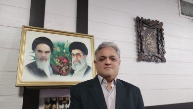 راهاندازی ۲۰ مزرعه الگویی در استان تهران با هدف کاهش مصرف آب و افزایش بهرهوری / مزرعه الگویی , استان تهران , مصرف آب , امنیت غذایی , انتقال دانش فنی