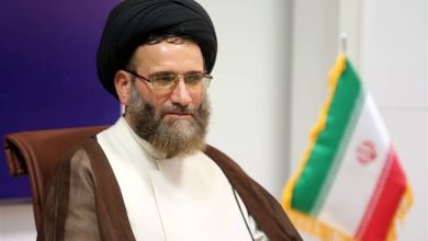 هویت نظام اسلامی در سایه ولایت است / اخبار فارس - اخبار استانها