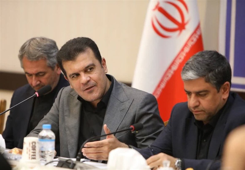 جهش علمی در 20 دانشگاه کشور / اخبار اردبیل - اخبار استانها
