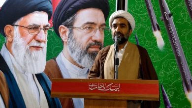 قدرت تحلیل و بصیرت نیاز امروز جامعه اسلامی است / اخبار کاشان - اخبار استانها