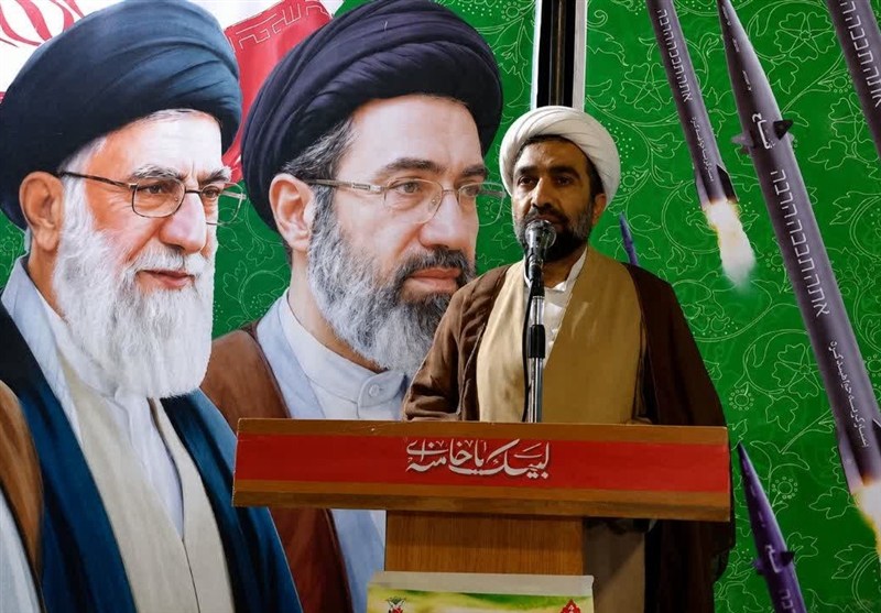 قدرت تحلیل و بصیرت نیاز امروز جامعه اسلامی است / اخبار کاشان - اخبار استانها