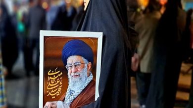 آغاز ثبتنام مراسم وداع و تشییع «آقای شهید ایران» در آذربایجانشرقی / اخبار آذربایجان شرقی - اخبار استانها