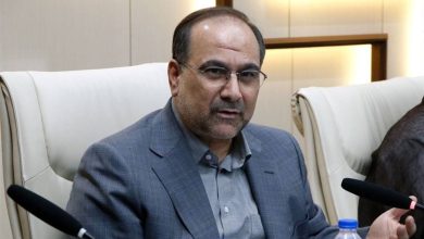 فرهنگستان علوم میتواند به گفتمانسازی تحول نظام آماری کمک کند / اخبار سیاسی روز , اخبار دولت