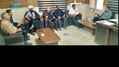 شتاببخشی به توسعه زیرساختی در هلیلان / اخبار ایلام - اخبار استانها
