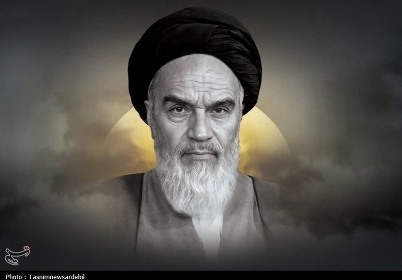 وصیتنامه سیاسی الهی امام(ره) شناسنامهٔ جمهوری اسلامی است / اخبار قم - اخبار استانها