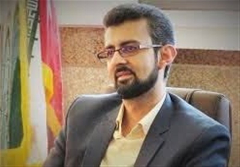 اساتید با جهاد تبیین فرماندهان جنگ شناختی باشند / اخبار اصفهان - اخبار استانها