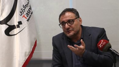 همدان میزبان جشنواره تیمی زورخانهای و مهارت فردی نونهالان کشور شد / اخبار همدان - اخبار استانها