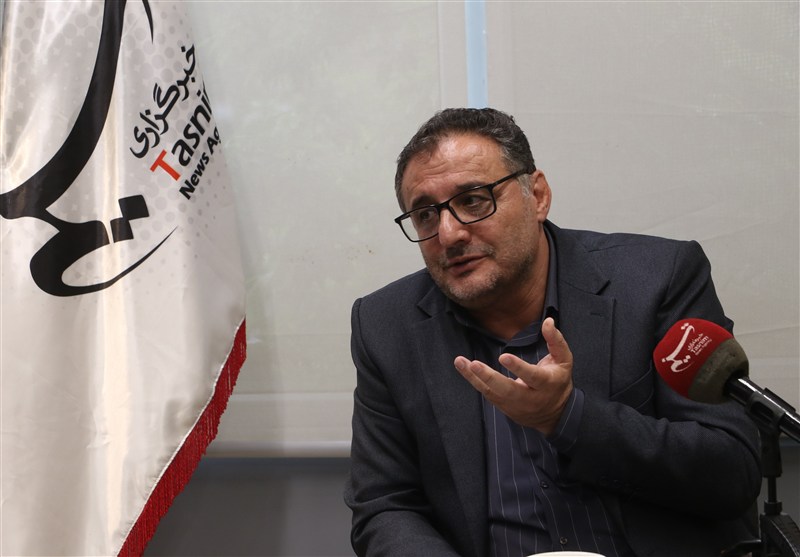 همدان میزبان جشنواره تیمی زورخانهای و مهارت فردی نونهالان کشور شد / اخبار همدان - اخبار استانها