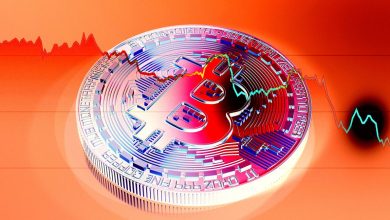 بررسی ۶ سقوط بزرگ بیتکوین؛ تکرار الگو و بازگشت به اوجهای جدید / بیتکوین , رمزارز , سقوط , بازگشت , تحلیل قیمت