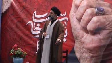 تعرض به تأسیسات هستهای ایران با پاسخ فرامنطقهای مواجه میشود / اخبار استان تهران - اخبار استانها
